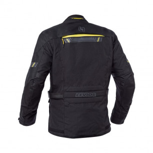 01-img-levior-chaqueta-de-moto-gaman-wp-negro 2